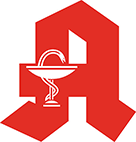Logo: Wohlerts Center-Apotheke - Zur Startseite